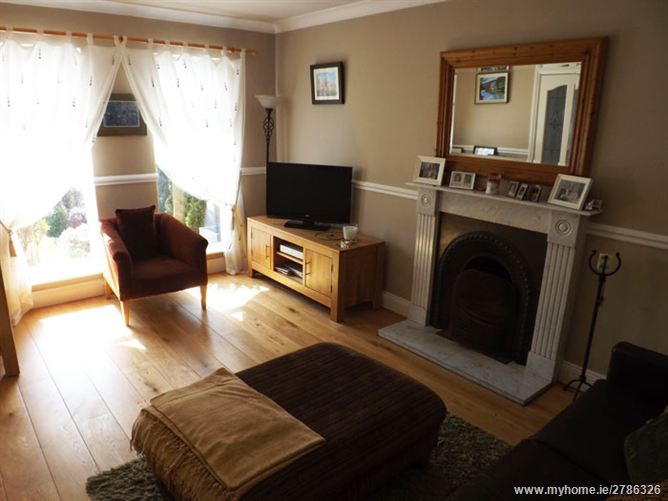 11 Amberley Way, Grange, Douglas, Cork ERA Downey McCarthy 2786326